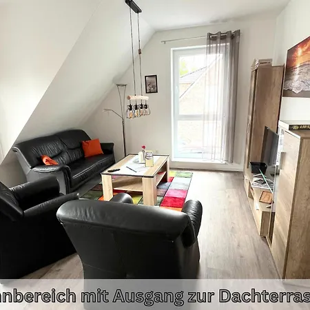 Neu Neu 