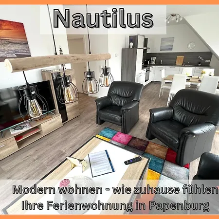 Neu Neu 
