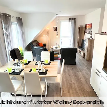 Neu Neu 