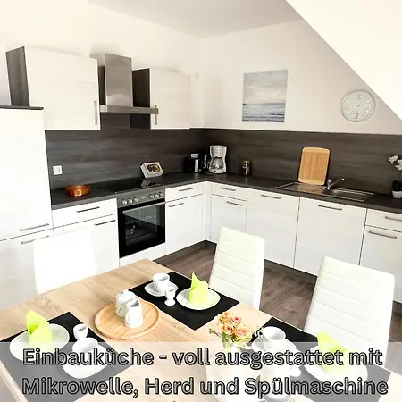 Neu Neu 