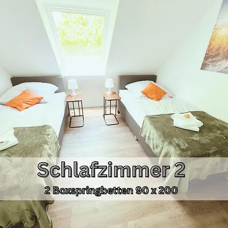 Neu Neu 