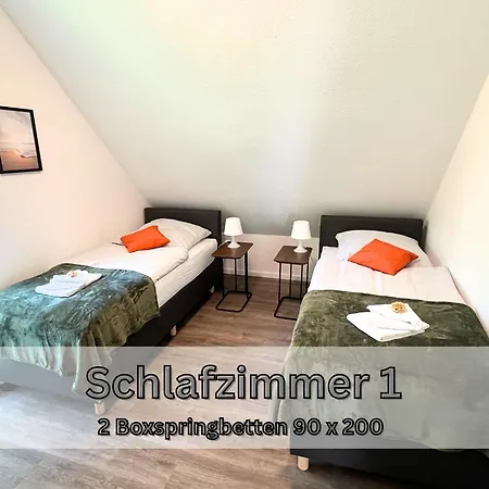 Neu Neu 