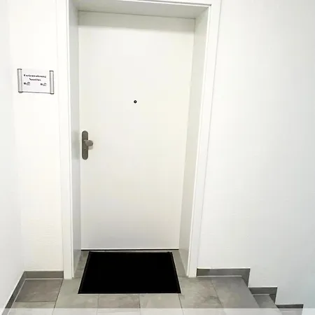 Neu Neu 