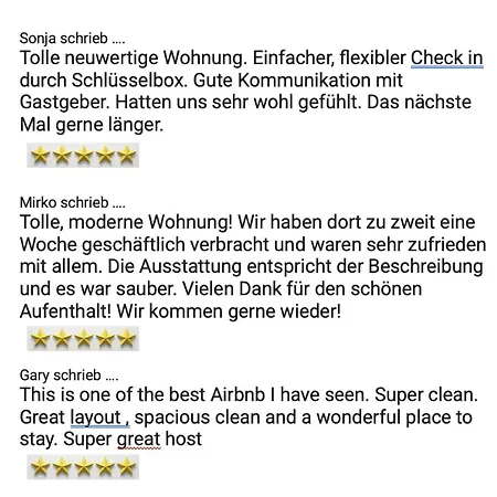 Neu Neu 
