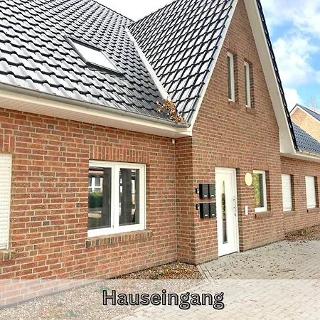Neu Neu 