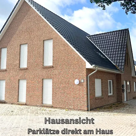 Neu Neu 