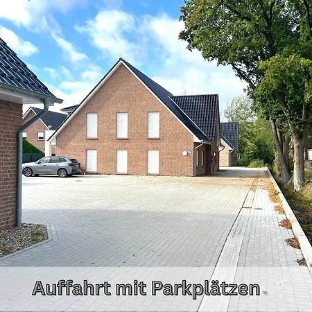Neu Neu 
