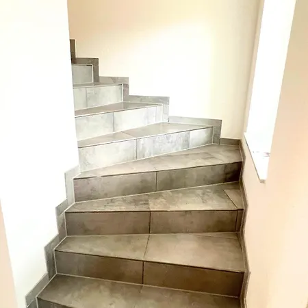 Neu Neu 