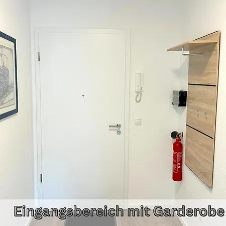 Neu Neu 