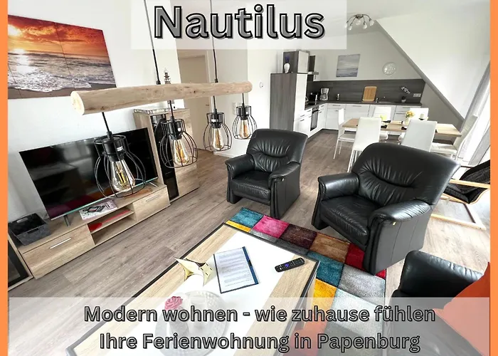Neu Neu 